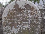 image of grave number 659090